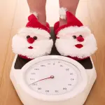 Cosa mangiare a Natale senza ingrassare? Dieta per le feste di Natale