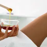 Ceretta fai da te: Consigli Utili e Preziosi