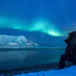 Vedere l'aurora boreale: la guida per realizzare un sogno