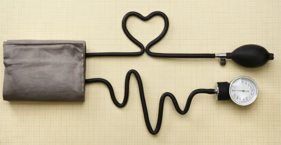 Pressione alta: farmaci anti ipertensione arteriosa