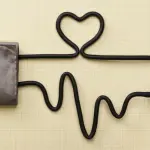 Pressione alta: farmaci anti ipertensione arteriosa