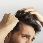 Perché i capelli diventano grigi?