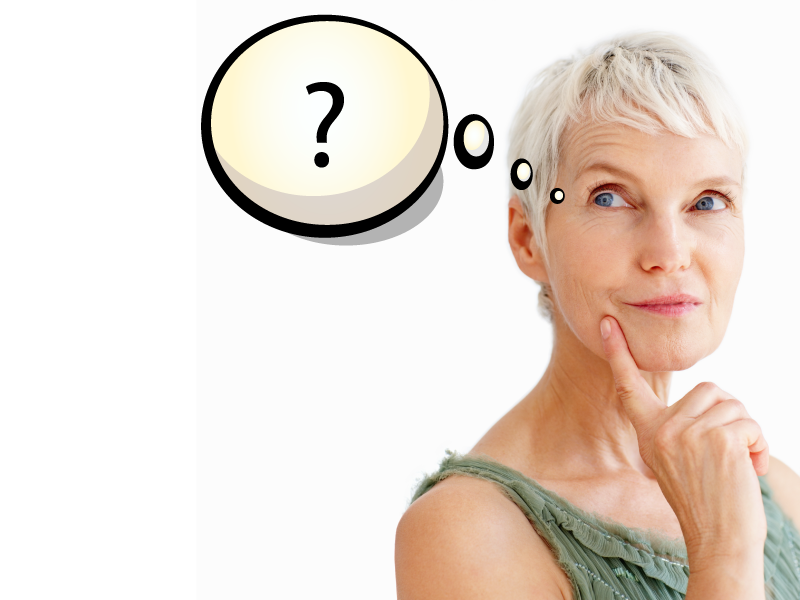 Come allenare il cervello: esercizi per la memoria