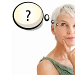 Come allenare il cervello: esercizi per la memoria