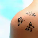 Come eliminare un tatuaggio: a chi rivolgersi?