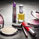 Cosmetici in farmacia per chi soffre di allergia!