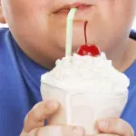 Bambini obesi: cosa fare? Consigli e dieta per bambini obesi