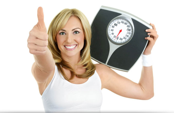 Dieta: i segreti per dimagrire e gli errori da evitare