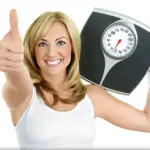 Dieta: i segreti per dimagrire e gli errori da evitare