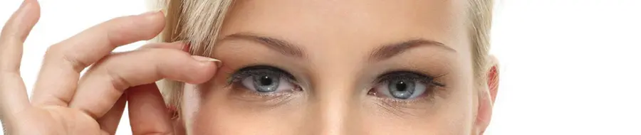 Botulino anti-rughe: effetti collaterali e controindicazioni