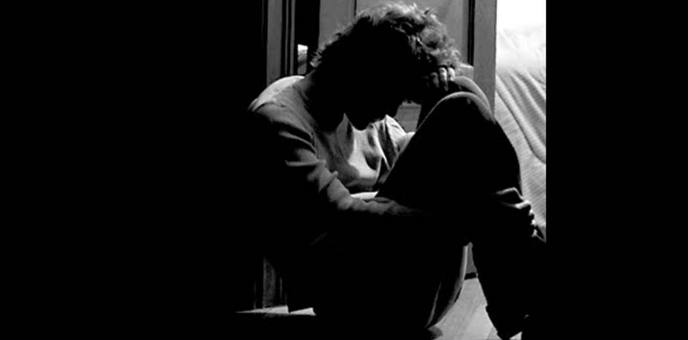 Depressione sintomi: come capire se si soffre di depressione