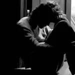Depressione sintomi: come capire se si soffre di depressione