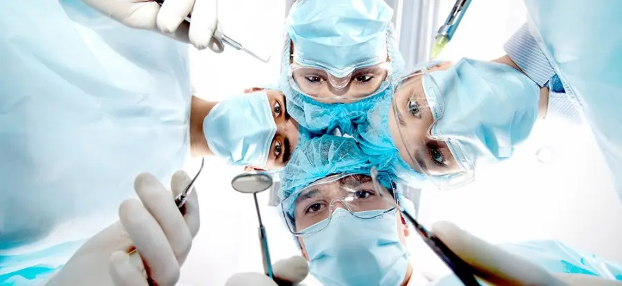 L' importanza di valutare la qualità del servizio odontoiatrico