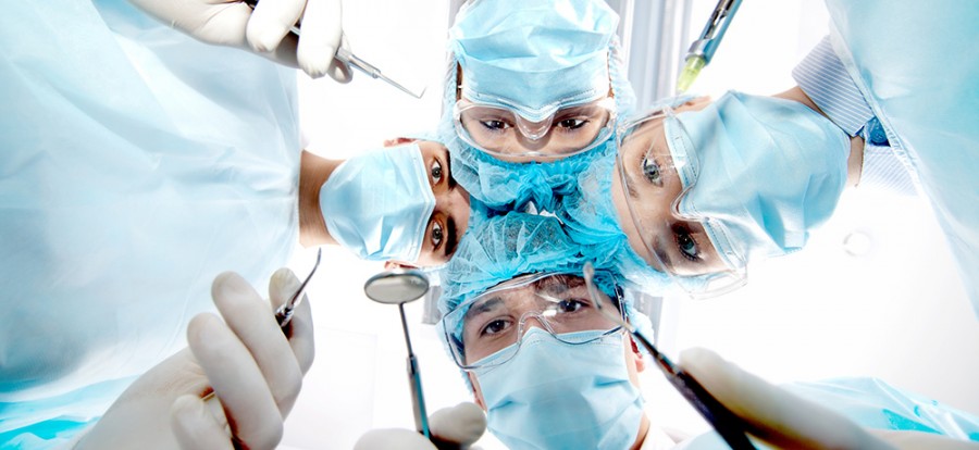 L' importanza di valutare la qualità del servizio odontoiatrico