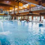 Terme di Bibione: benessere termale in Veneto