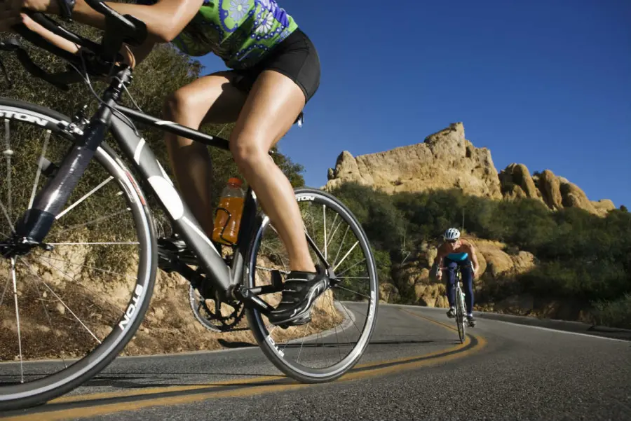 Diabete e sport: linee guida. Attività fisica per diabete