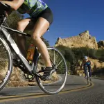 Diabete e sport: linee guida. Attività fisica per diabete