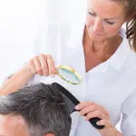 Dermatite seborroica: sintomi e cure naturali