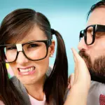 Alito cattivo: cause alitosi e rimedi