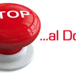 Dolore cronico: schiena, testa, piede o da herpes zoster