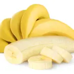 La banana fa ingrassare? Quante calorie ha una banana?
