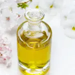 Note olfattive femminili: guida alle caratteristiche