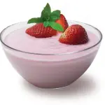 Dieta 4 giorni con yogurt: perdere 3 kg in 4 giorni