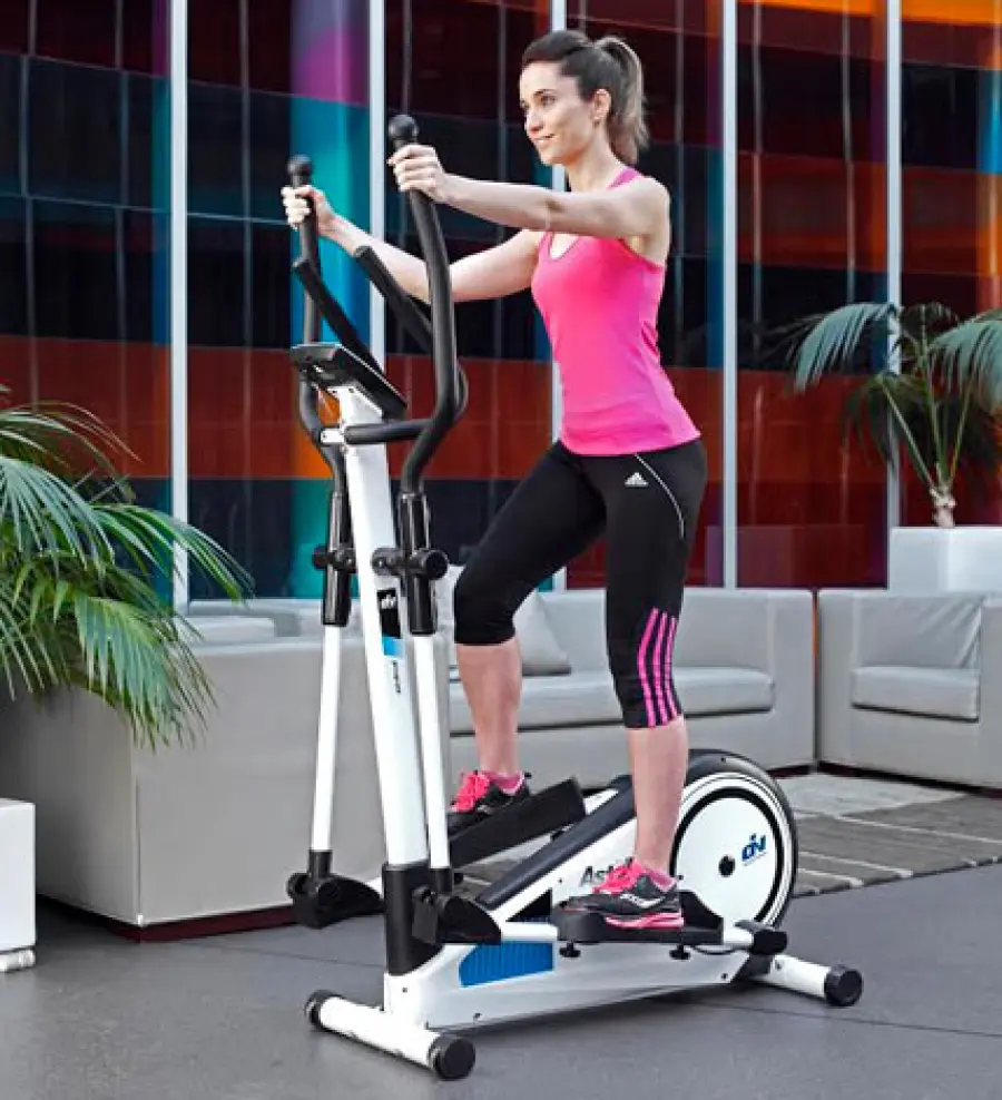 I migliori attrezzi fitness per dimagrire: la palestra a casa