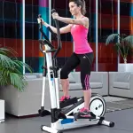 I migliori attrezzi fitness per dimagrire: la palestra a casa