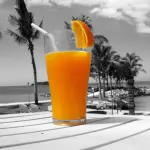 Succo di frutta all' arancia: qual è il migliore?