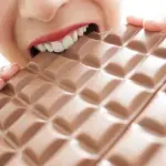 Fame nervosa: cosa fare? Rimedi per fame nervosa