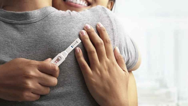 Come aumentare la fertilità femminile e maschile