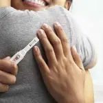 Come aumentare la fertilità femminile e maschile