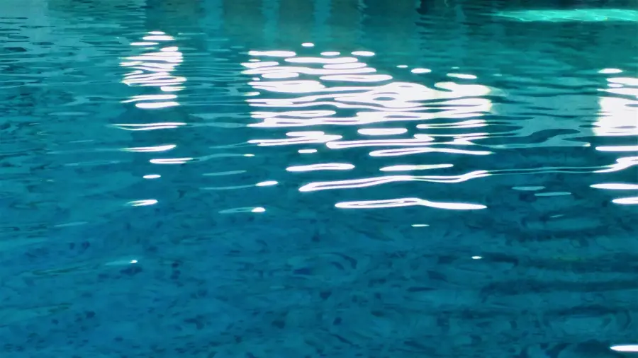 Cosa vedere ad Abano Terme e dintorni