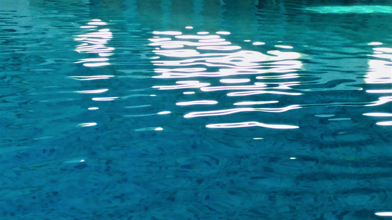 Cosa vedere ad Abano Terme e dintorni