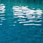 Cosa vedere ad Abano Terme e dintorni