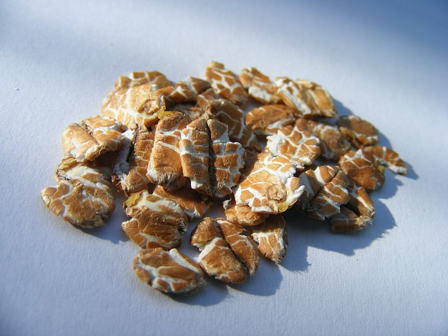 Omega 3 enerzona. Proprietà dell' integratore dimagrante