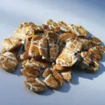 Omega 3 enerzona. Proprietà dell' integratore dimagrante