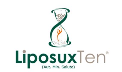 LiposuxTen: il metodo che fa dimagrire velocemente e bene