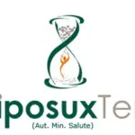 LiposuxTen: il metodo che fa dimagrire velocemente e bene