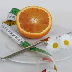 I Fiori di Bach per la dieta e la depurazione del nostro corpo