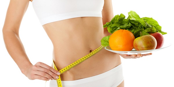 Dieta facile da seguire: dieta da 1550 calorie