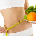 Dieta facile da seguire: dieta da 1550 calorie