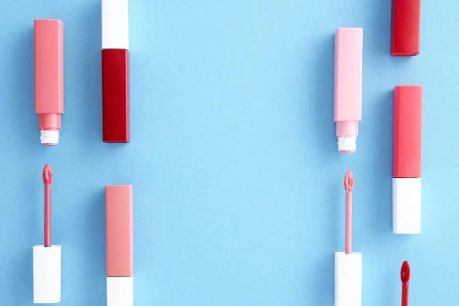 Produzione cosmetici per conto terzi: cos’è e come funziona