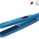 Usi e tipi di piastre per capelli lisci o ricci