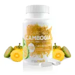 Integratori alimentari Garcinia Cambogia: Funzionano?