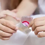 Metodi anticoncezionali: quale scegliere?