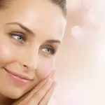 Peeling viso per acne, cicatrici, macchie della pelle