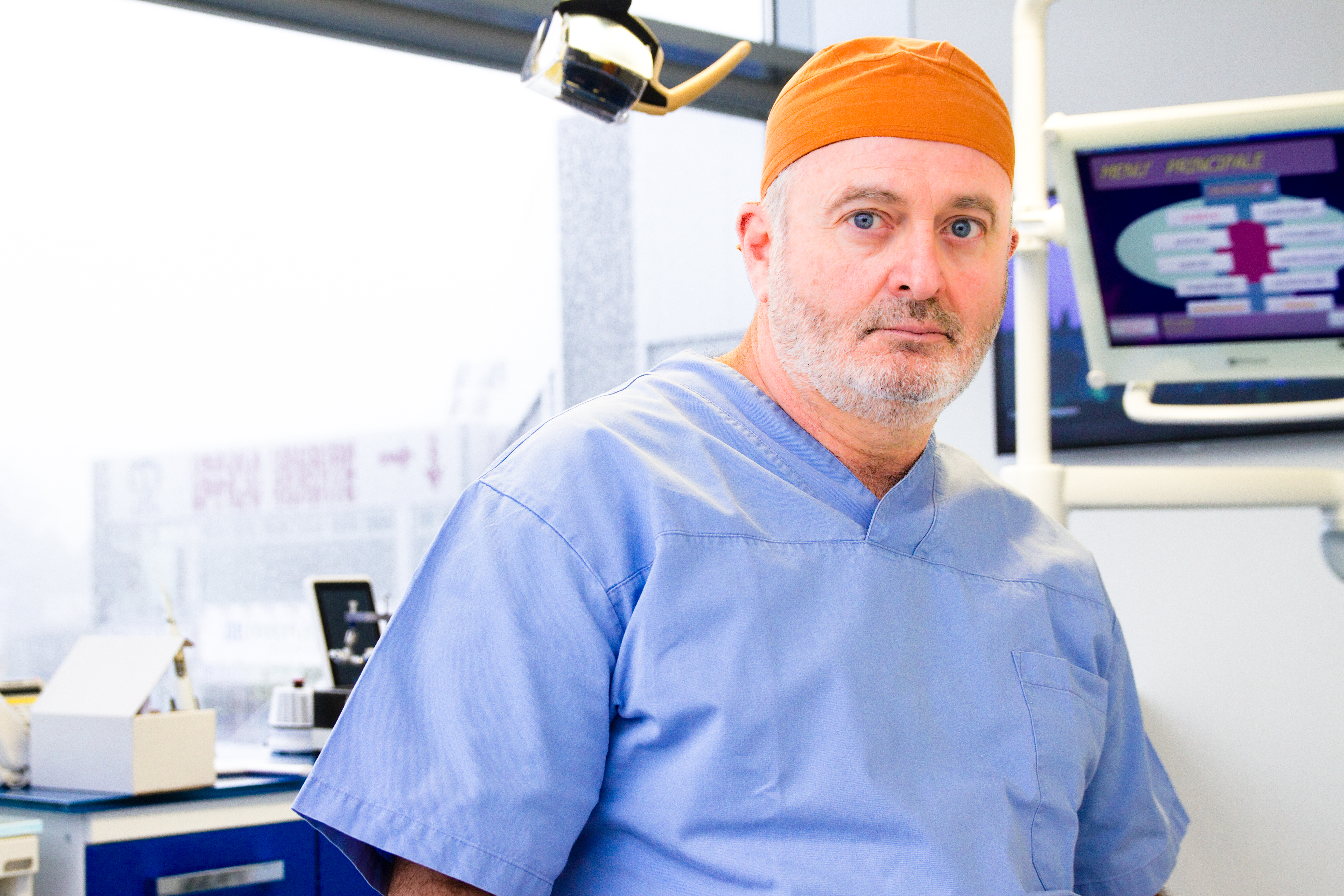 Allarme turismo dentale: il 30% dei pazienti deve sottoporsi a nuovi interventi