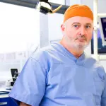 Allarme turismo dentale: il 30% dei pazienti deve sottoporsi a nuovi interventi